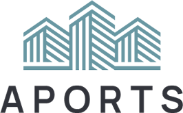 Al-Qalada Gold Company